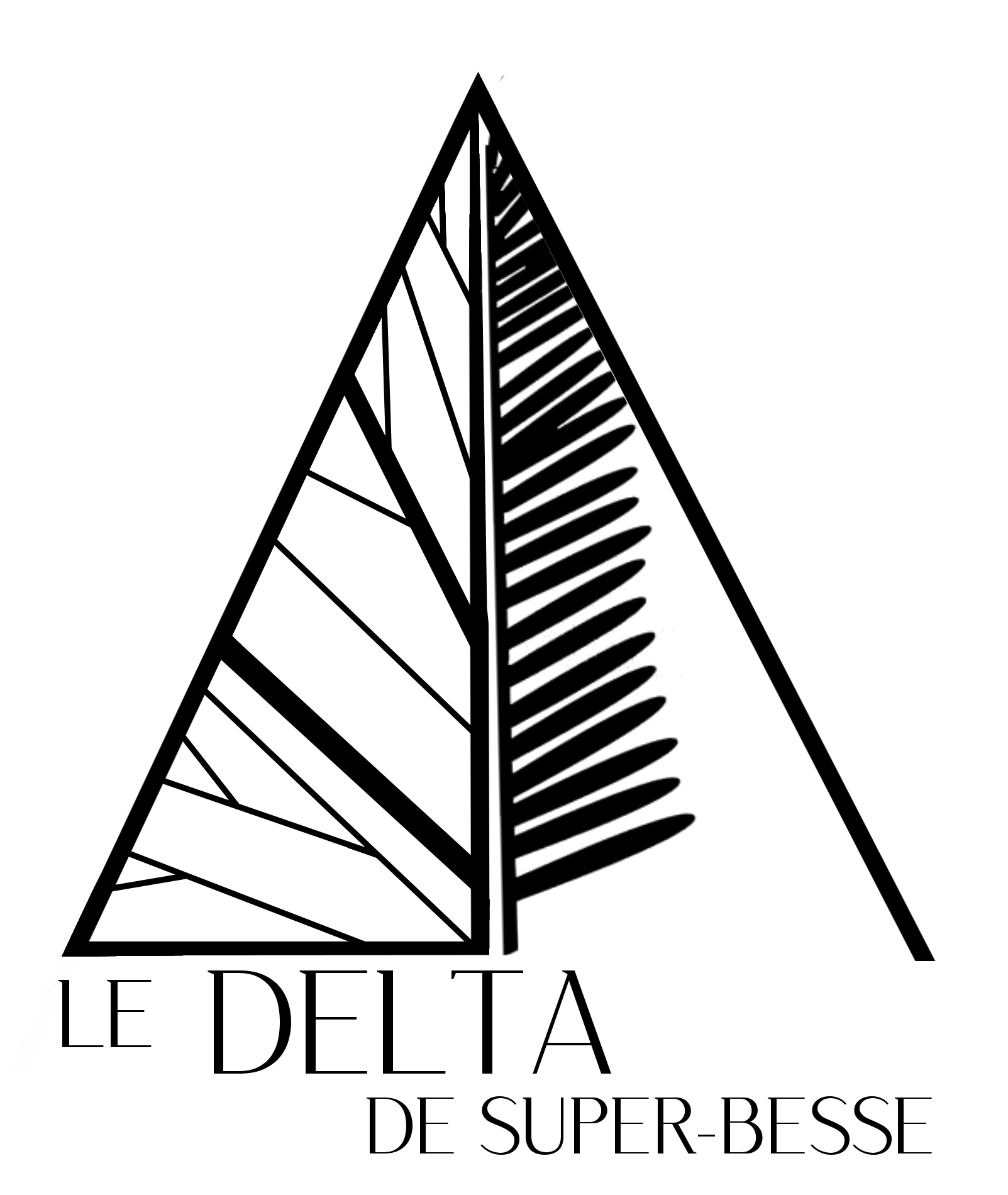Le Delta de Super Besse